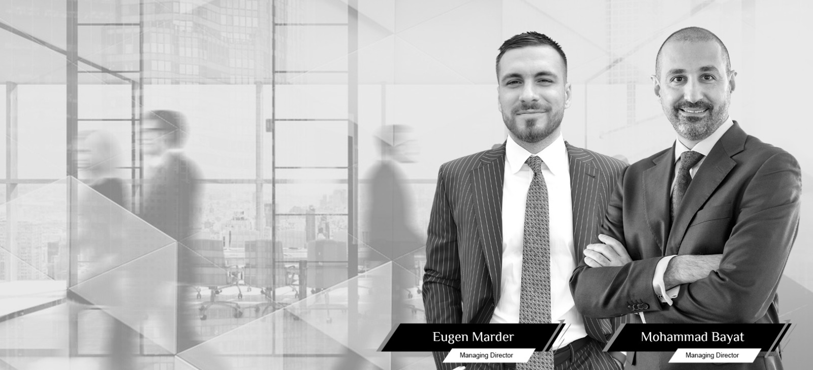 chairman-image-1620x740-1